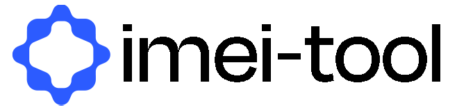 IMEI-Tool